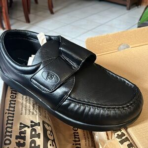 Propet preferred shoes